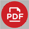 PDF Candy APK
