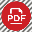 PDF Candy APK