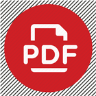 PDF Candy آئیکن