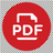 PDF Candy APK