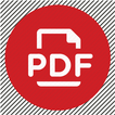 PDF Candy