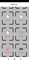 PDF Candy скриншот 1