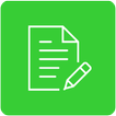 PDF Converter