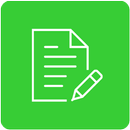 PDF Converter APK