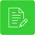 PDF Converter иконка