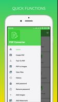 PDF Converter скриншот 1