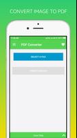 PDF Converter скриншот 2