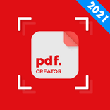 Latest PDF Creator & Docs Scanner and Text Convert