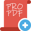 Pdf Düzenleyici