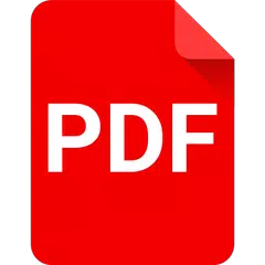 download Lettore PDF - Visualizza PDF XAPK