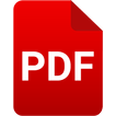PDF阅读器 - 文件阅读器
