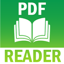 PDF Document Reader & Viewer APK