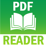 PDF Document Reader & Viewer APK