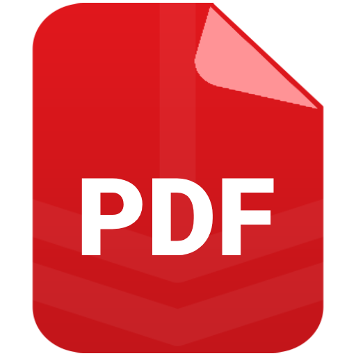 PDF Reader - читатель PDF