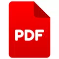PDF Reader