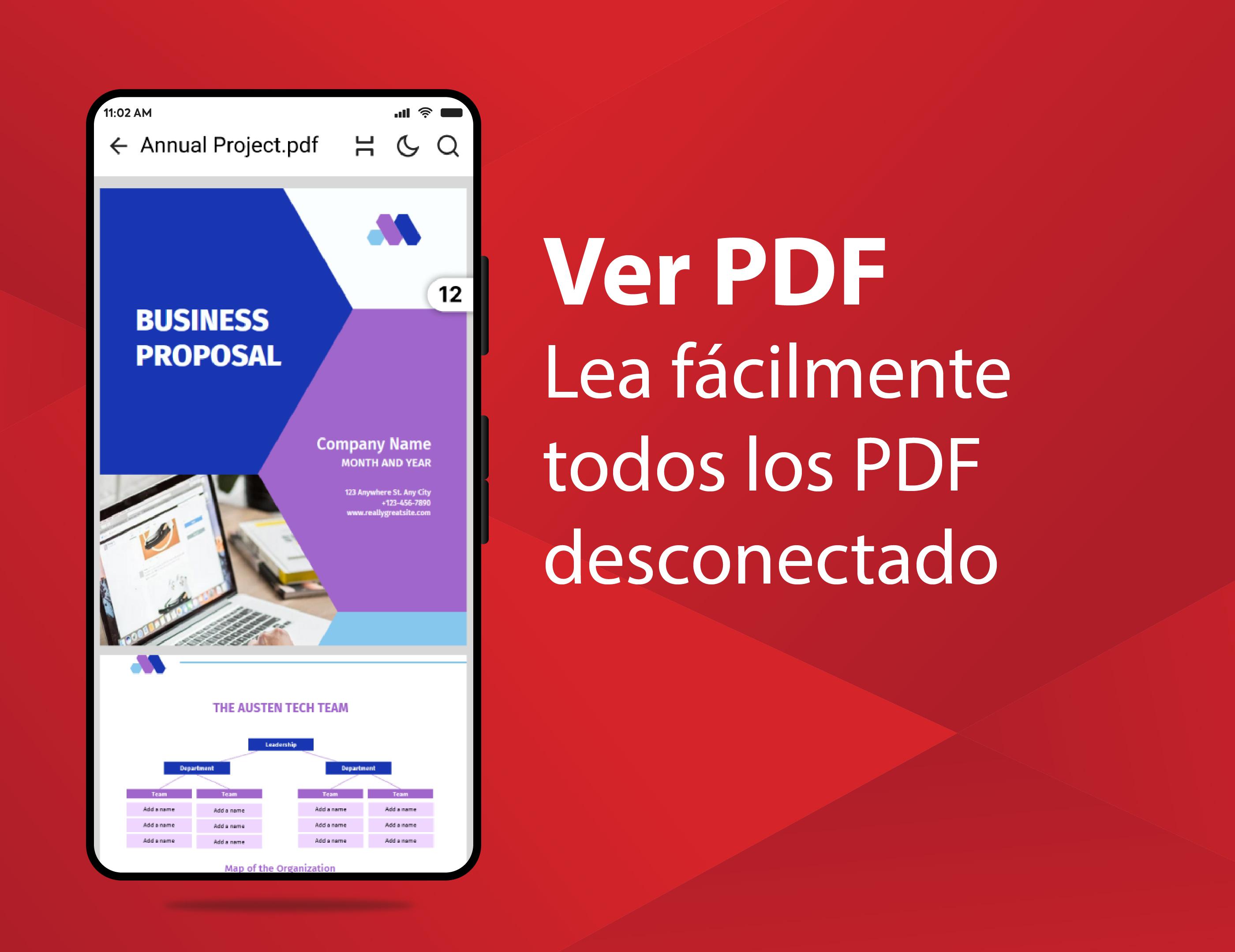 Pdf guru cancelar suscripción Pdf guru cancelar suscripción