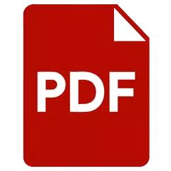 PDF Reader: PDF Viewer App XAPK Herunterladen