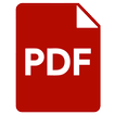 Lector PDF - Visor de PDF app