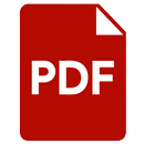 PDF Okuyucu, PDF Görüntüleyici APK