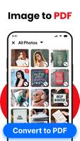 Lecteur PDF capture d'écran 1