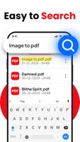 Lecteur PDF capture d'écran 2