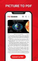 PDF Reader syot layar 2