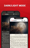 PDF Reader ภาพหน้าจอ 3