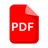PDF READER - ALL PDF VIEWER APK