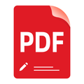 Lector de PDF: Visor de PDF