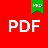 PDF Reader