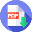 PDF Scan APK