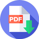 APK PDF Scan