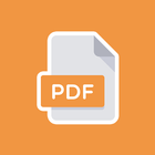 PDF Scanner - Document Scanner icône