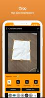 PDF Scanner - Document Scanner تصوير الشاشة 3