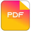 PDF Converter APK