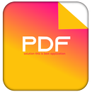 PDF Solution APK