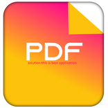 PDF Solution