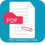 PDF Advance Tool