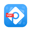 PDF Advanced Tool Pro(NO ADS) APK