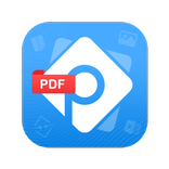 PDF Advanced Tool Pro(NO ADS)