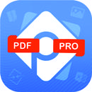 PDF Utils Advance Pro Tool APK