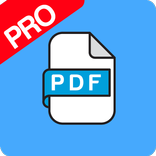 PDF Pro: Edit, Compress, Converter, Merge, Scan QR