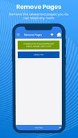PDF Pro: Edit, Compress, Converter, Merge, Scan QR Ekran Görüntüsü 3