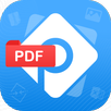 Personal PDF Editor APK