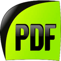 pdf pro tool 2021