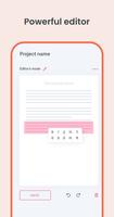 PDF Reader | All .Pdf Viewer تصوير الشاشة 1
