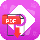 PDF Wizard Pro: PDF Converter APK