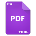 PG PDF tool