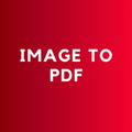 image to pdf