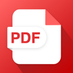 PDF閱讀器 - PDF轉換器 & PDF編輯器